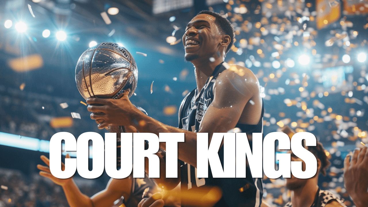 Court Kings