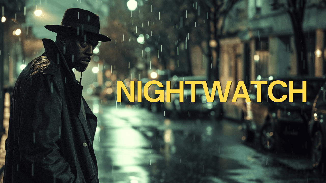 Nightwatch